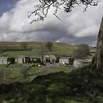 The Manse *