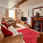 The Manse